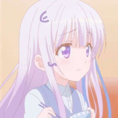 周杰伦方回应新豪宅在昆凌父亲名下