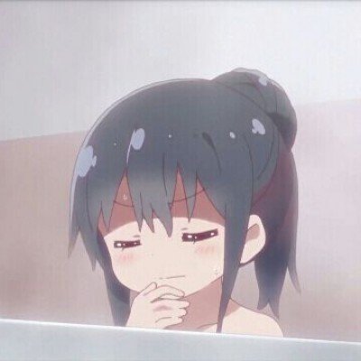 喜人在张杰鸟巢演唱会团建