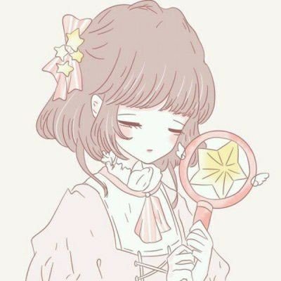 舞林大会