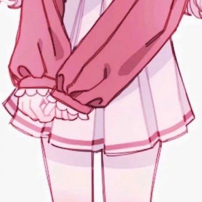 班主任猥亵女学生被调到做后勤