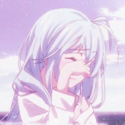 拔全口牙后抑郁自杀