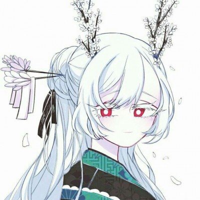 别断章取义张雪的“反套路”采访